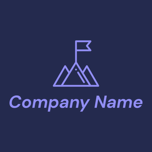 九游会官方网站登录